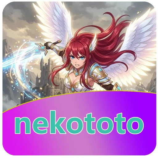 Keamanan nekototo