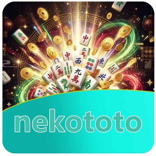 Performa nekototo