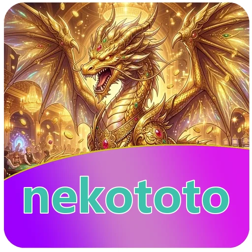 Troubleshooting nekototo