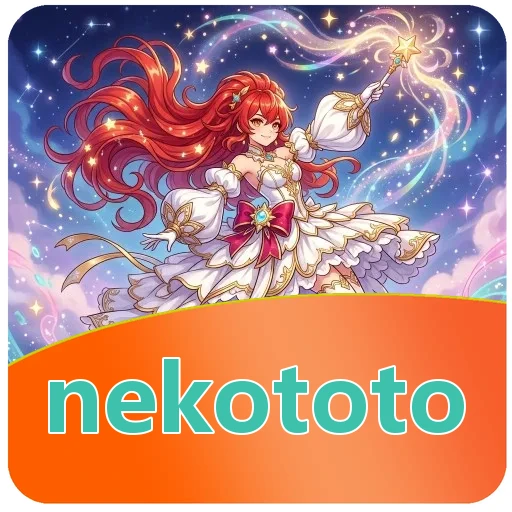 Grafik Performa nekototo APK pada Berbagai Kategori Perangkat