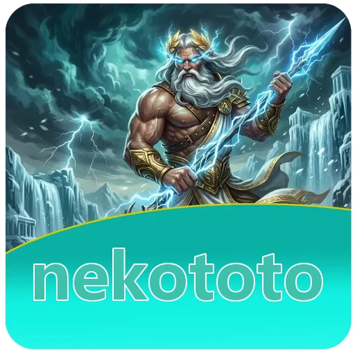 Screenshot Proses Instalasi nekototo APK