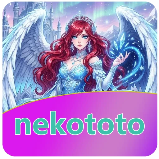 Persyaratan Sistem Android
