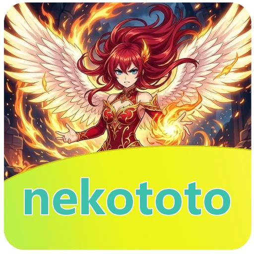 Pengecekan Versi Android