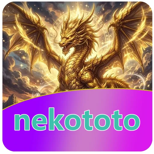 Aktivasi Sumber Tidak Dikenal