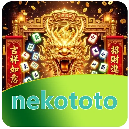 Download APK Process