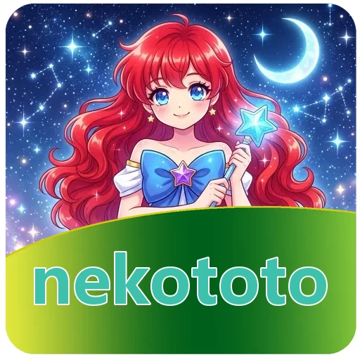 Proses Instalasi APK