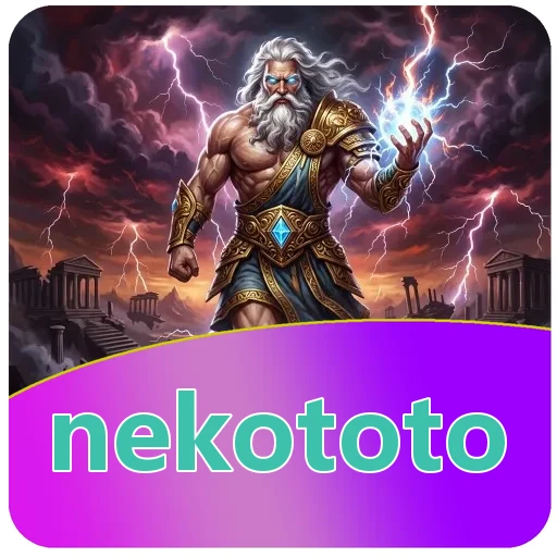 Verifikasi Instalasi Berhasil